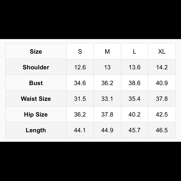 Casual midi dress button up gray tank sleeve - Picture 3 of 3